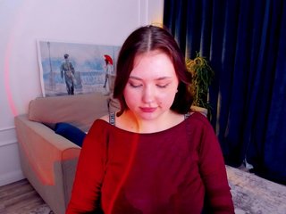 EnergyDrivea Porn Show