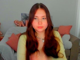 EnergyDrivea Porn Show