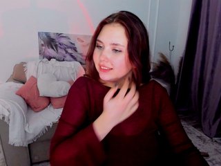 EnergyDrivea Porn Show