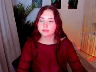 EnergyDrivea Porn Show