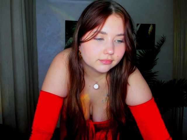 EnergyDrivea's BongaCams show and profile