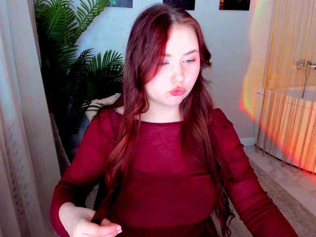 EnergyDrivea's BongaCams show and profile