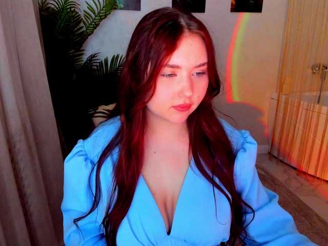 EnergyDrivea's BongaCams show and profile