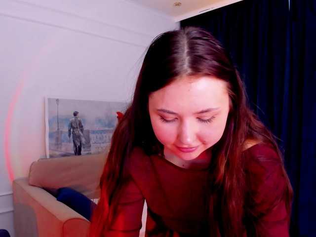 EnergyDrivea's BongaCams show and profile