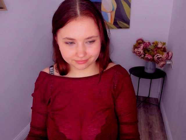 EnergyDrivea's BongaCams show and profile