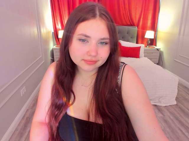 EnergyDrivea's BongaCams show and profile