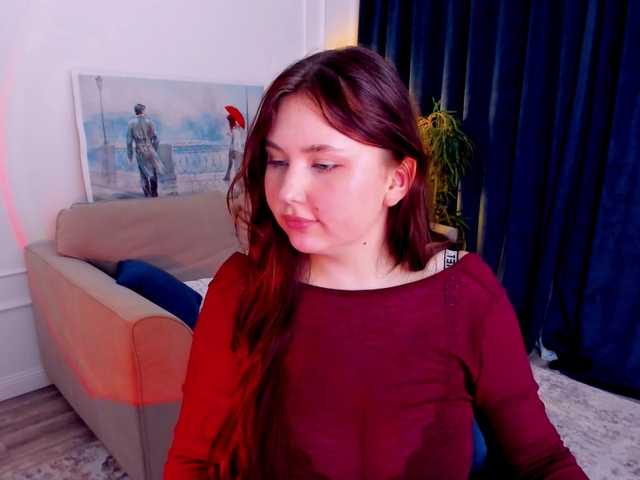 EnergyDrivea's BongaCams show and profile