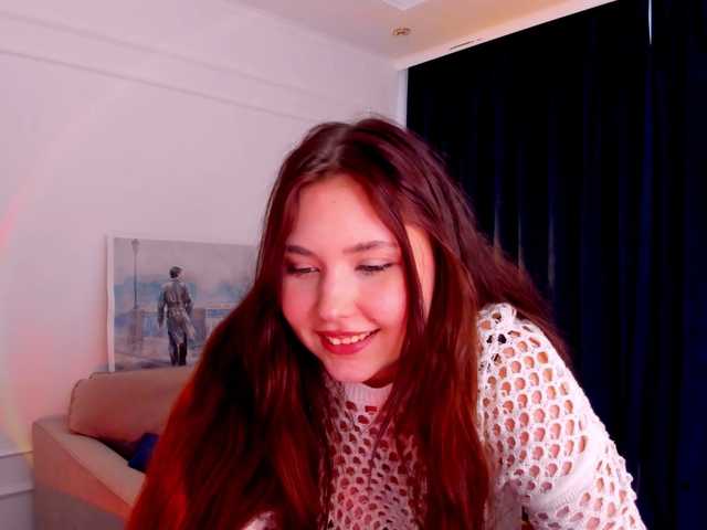 EnergyDrivea's BongaCams show and profile