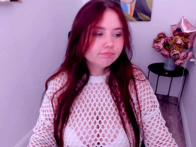 EnergyDrivea's BongaCams show and profile