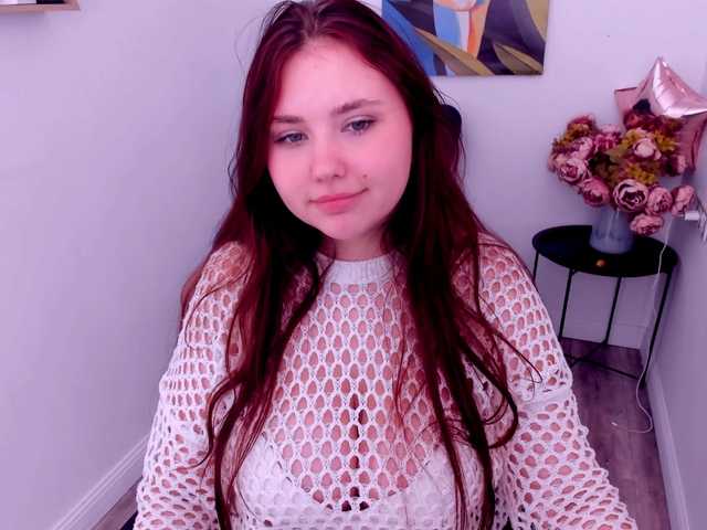 EnergyDrivea's BongaCams show and profile