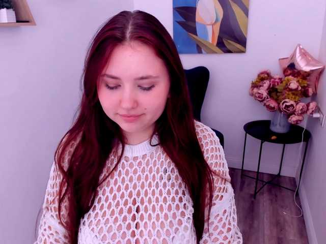 EnergyDrivea's BongaCams show and profile