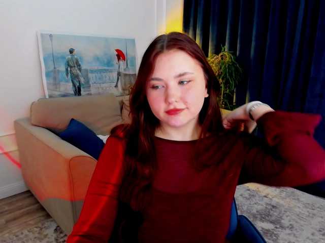 EnergyDrivea's BongaCams show and profile