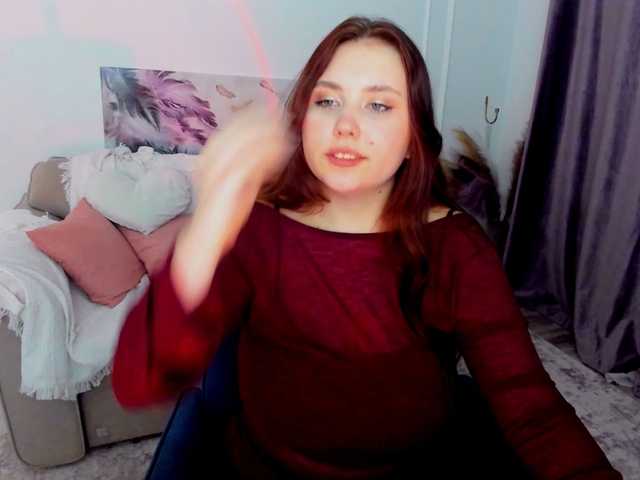 EnergyDrivea's BongaCams show and profile