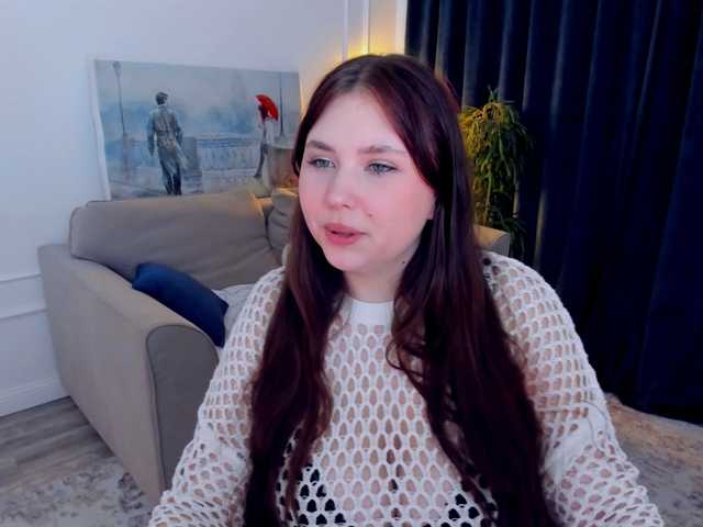 EnergyDrivea's BongaCams show and profile