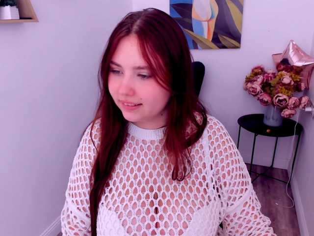 EnergyDrivea's BongaCams show and profile