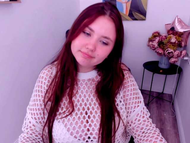 EnergyDrivea's BongaCams show and profile