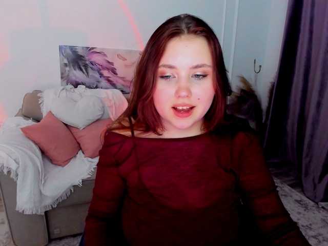 EnergyDrivea's BongaCams show and profile