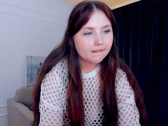 EnergyDrivea's BongaCams show and profile