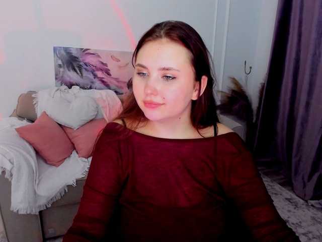 EnergyDrivea's BongaCams show and profile
