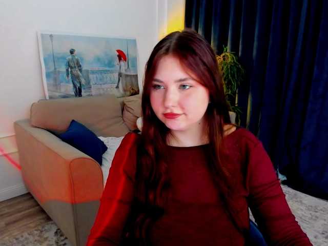 EnergyDrivea's BongaCams show and profile