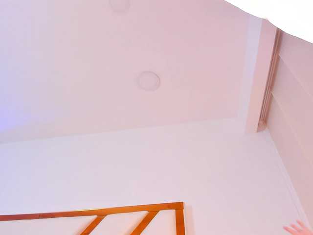 Niicolle-Evanss's BongaCams show and profile