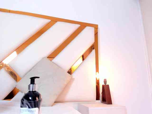 Niicolle-Evanss Niicolle-Evanss