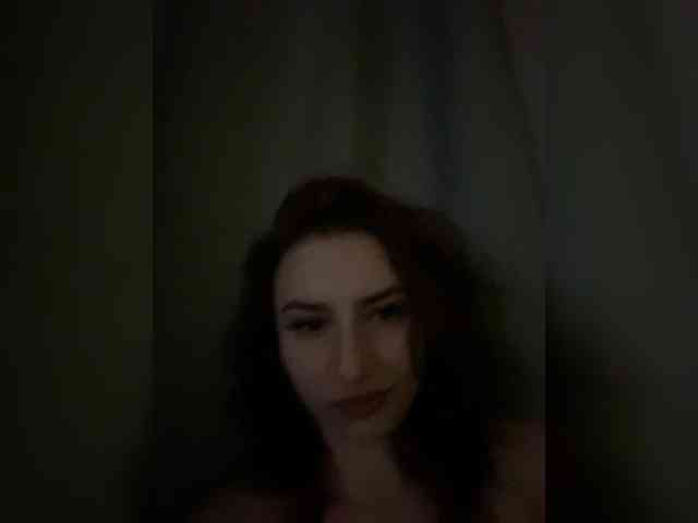 FoxBestiy Live Webcam on BongaCams