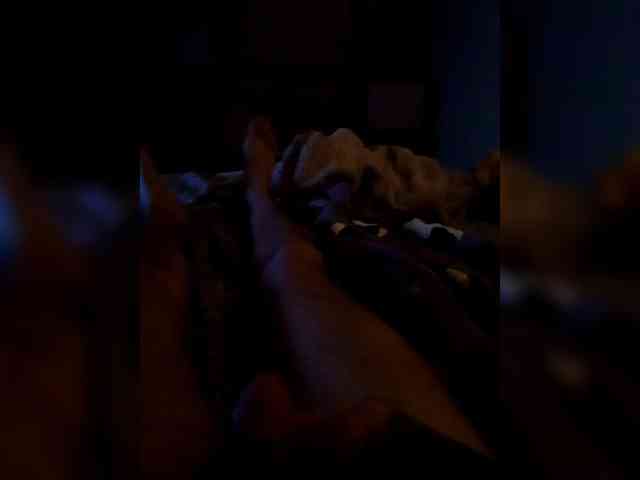 Garry-no-Larisa Live Webcam on BongaCams