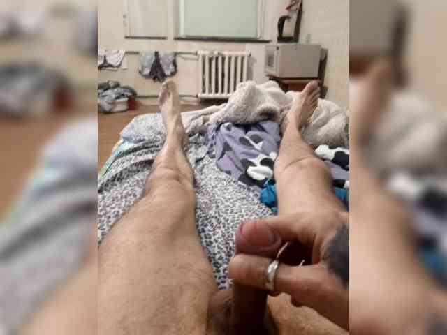 Garry-no-Larisa Live Webcam on BongaCams