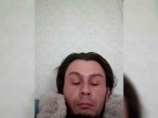 Garry-no-Larisa Live Webcam on BongaCams