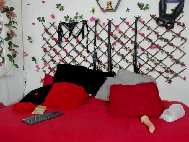 secret-ofgirls profile photo