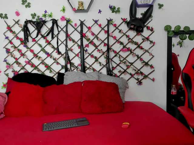 secret-ofgirls profile photo