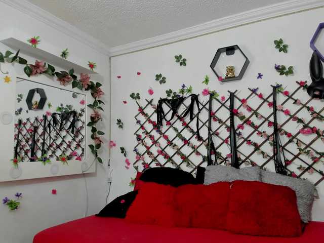 secret-ofgirls Profile Image