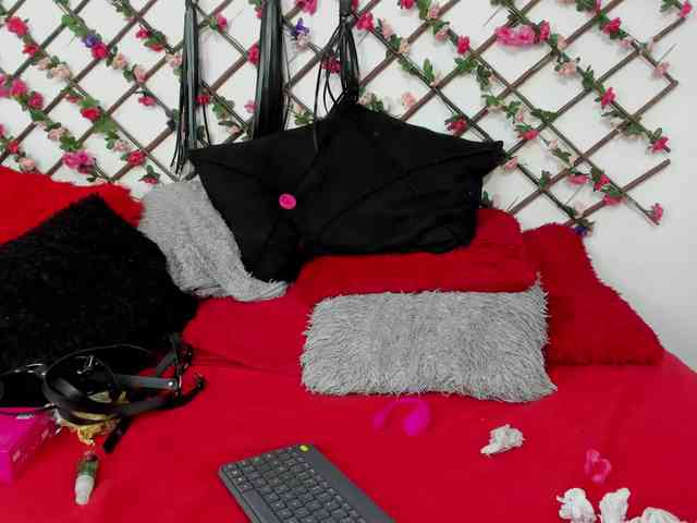 secret-ofgirls secret-ofgirls