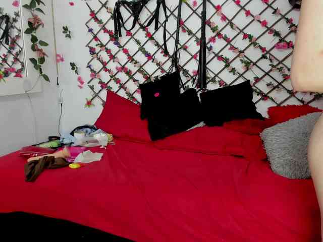 secret-ofgirls secret-ofgirls