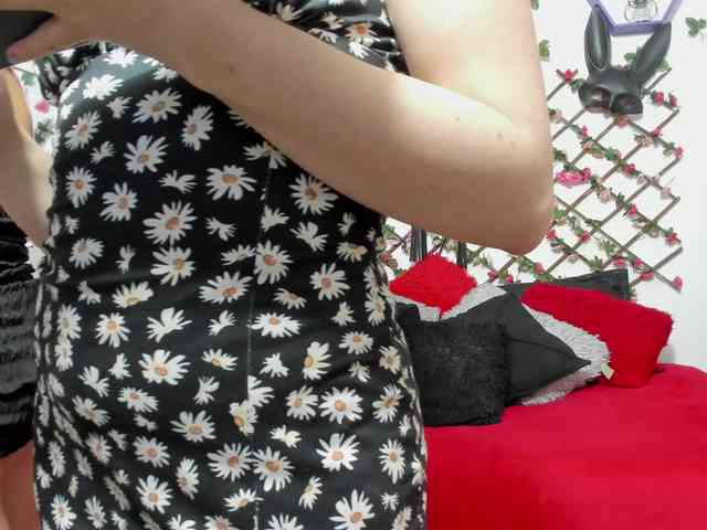 secret-ofgirls webcam