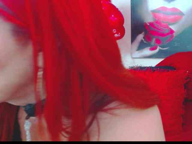 red-velvet20 webcam