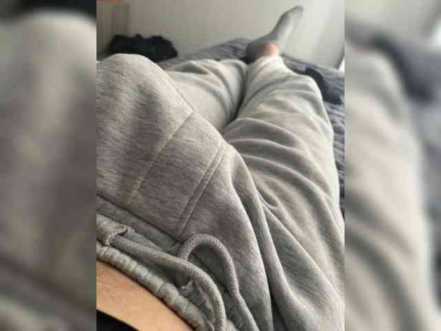 Sergeevich777med Live Webcam on BongaCams