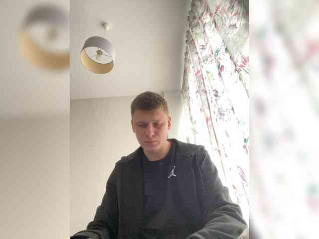 Sergeevich777med Sergeevich777med