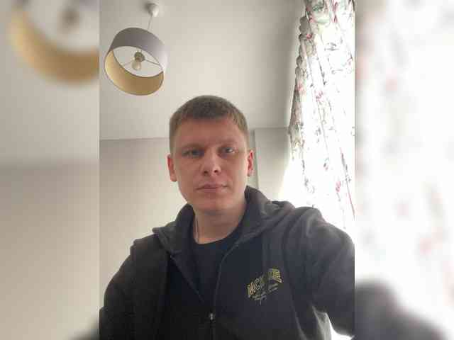 Sergeevich777med Sergeevich777med