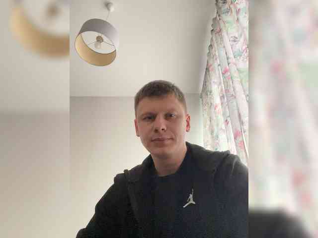 Sergeevich777med Sergeevich777med