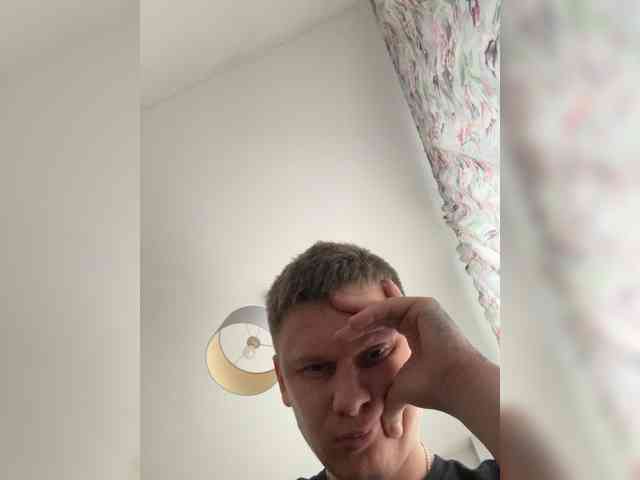 Sergeevich777med Sergeevich777med