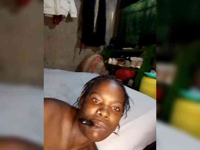 Blackcherr Blackcherr