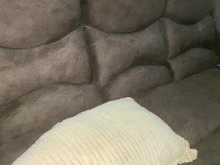 naomijackson0607 Porn Show