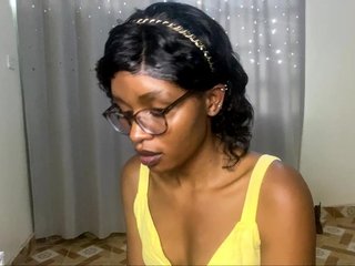 naomijackson0607's Live Webcam