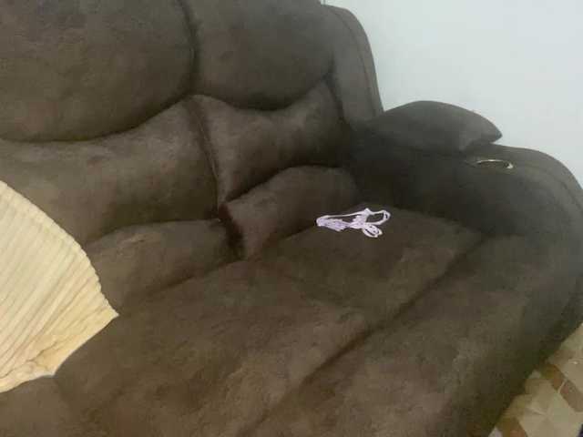 naomijackson0607's BongaCams show and profile