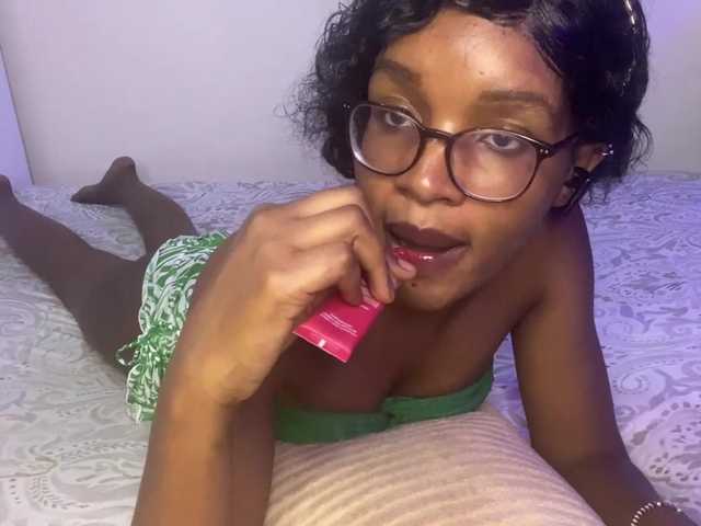 Preview of naomijackson0607