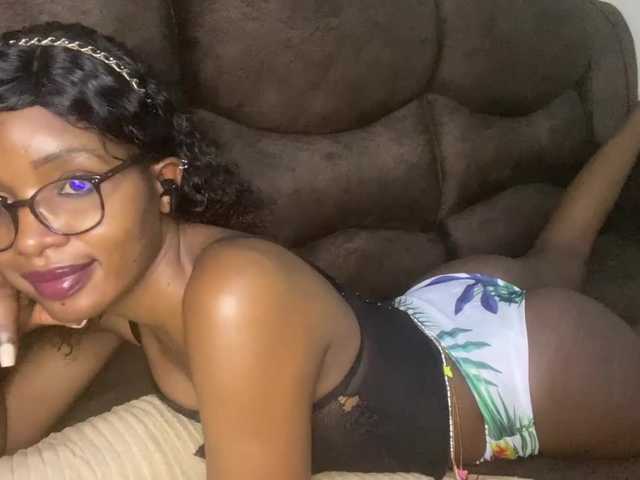 Preview of naomijackson0607