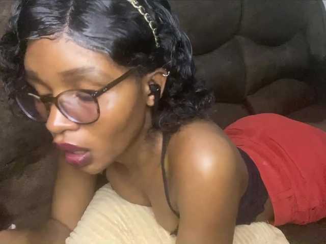 Preview of naomijackson0607