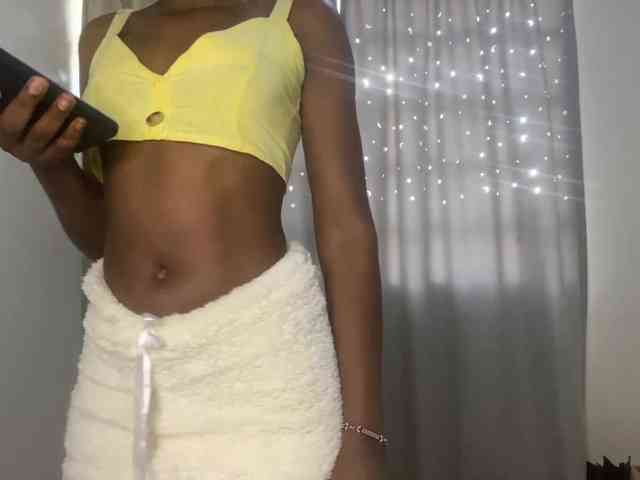 naomijackson0607 webcam